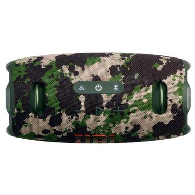 Акустична система JBL Xtreme 4 Camo (JBLXTREME4CAMOEUNA) фото №5