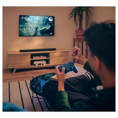 Акустическая система JBL BAR 300 (M2) Black (JBLBAR300M2BLKEP) фото №10