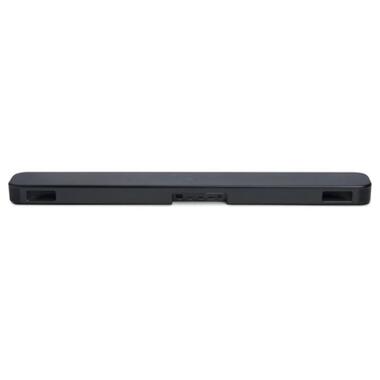 Акустическая система JBL BAR 300 (M2) Black (JBLBAR300M2BLKEP) фото №4