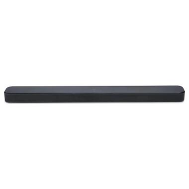 Акустическая система JBL BAR 300 (M2) Black (JBLBAR300M2BLKEP) фото №2