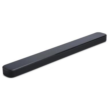 Акустическая система JBL BAR 300 (M2) Black (JBLBAR300M2BLKEP) фото №3