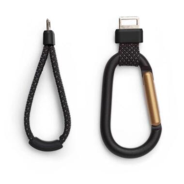 Акустическая система JBL Flip 7 Tomorrowland (JBLFLIP7TML) фото №7