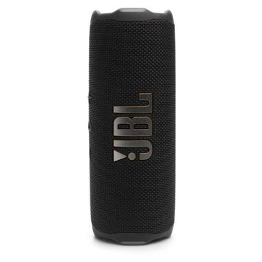 Акустическая система JBL Flip 7 Tomorrowland (JBLFLIP7TML) фото №10