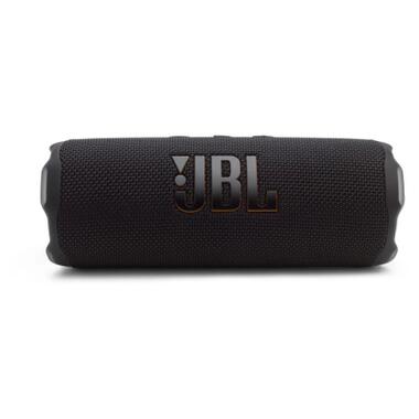 Акустическая система JBL Flip 7 Tomorrowland (JBLFLIP7TML) фото №2