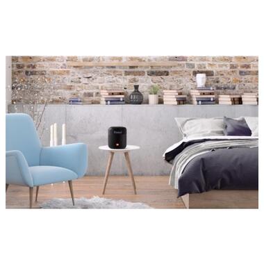 Акустическая система JBL Tuner XL FM Black (JBLTUNERXLBLKEUNA) фото №11