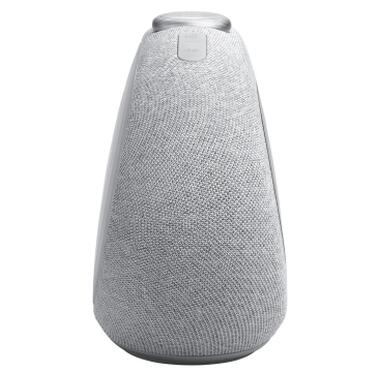 Акустическая система JBL Horizon 3 Grey (JBLHORIZON3GRYEP) фото №5