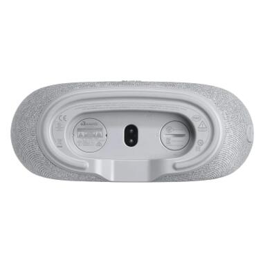 Акустическая система JBL Horizon 3 Grey (JBLHORIZON3GRYEP) фото №8