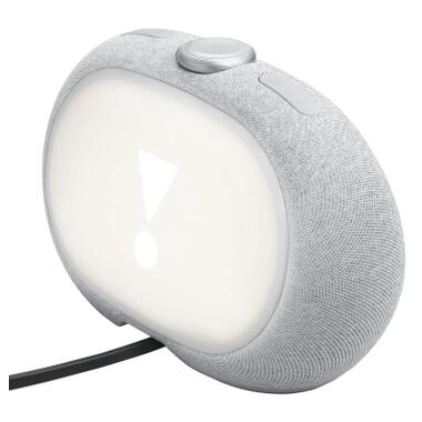 Акустическая система JBL Horizon 3 Grey (JBLHORIZON3GRYEP) фото №4