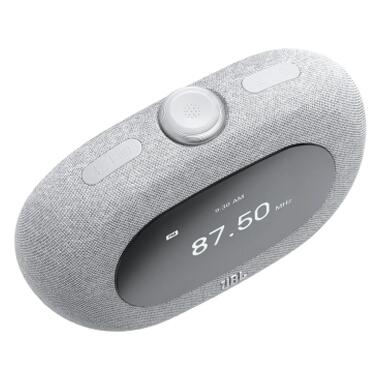 Акустическая система JBL Horizon 3 Grey (JBLHORIZON3GRYEP) фото №6