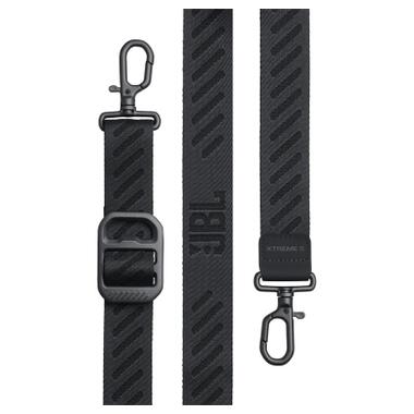 Акустическая система JBL Xtreme 5 Black (JBLXTREME5BLK) фото №7