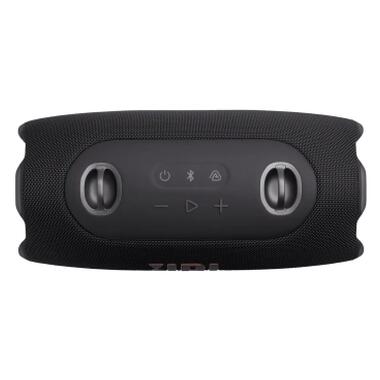 Акустическая система JBL Xtreme 5 Black (JBLXTREME5BLK) фото №6