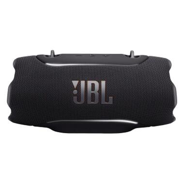 Акустическая система JBL Xtreme 5 Black (JBLXTREME5BLK) фото №3