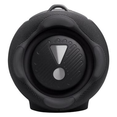 Акустическая система JBL Xtreme 5 Black (JBLXTREME5BLK) фото №5