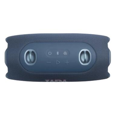 Акустическая система JBL Xtreme 5 Blue (JBLXTREME5BLU) фото №6