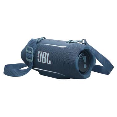 Акустическая система JBL Xtreme 5 Blue (JBLXTREME5BLU) фото №1