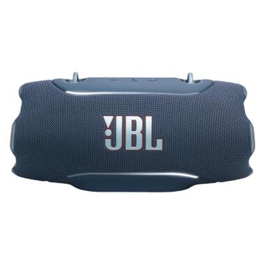 Акустическая система JBL Xtreme 5 Blue (JBLXTREME5BLU) фото №3