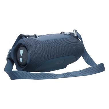 Акустическая система JBL Xtreme 5 Blue (JBLXTREME5BLU) фото №2