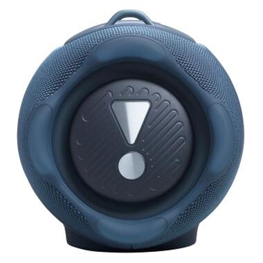 Акустическая система JBL Xtreme 5 Blue (JBLXTREME5BLU) фото №5