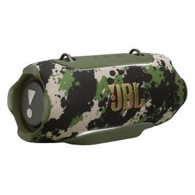 Акустическая система JBL Xtreme 5 Squad (JBLXTREME5SQUAD) фото №4
