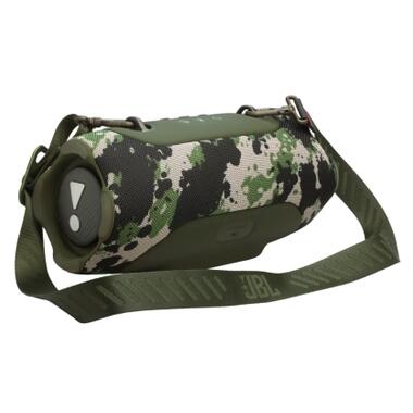 Акустическая система JBL Xtreme 5 Squad (JBLXTREME5SQUAD) фото №2