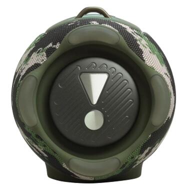 Акустическая система JBL Xtreme 5 Squad (JBLXTREME5SQUAD) фото №5