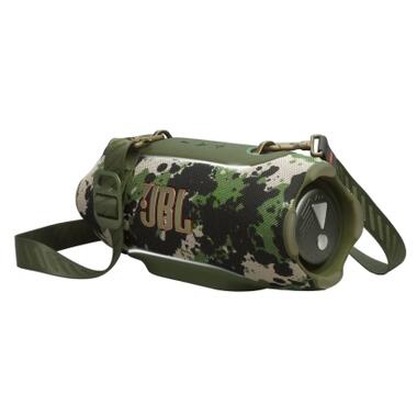 Акустическая система JBL Xtreme 5 Squad (JBLXTREME5SQUAD) фото №1