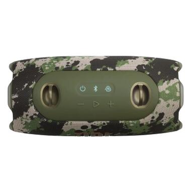 Акустическая система JBL Xtreme 5 Squad (JBLXTREME5SQUAD) фото №6