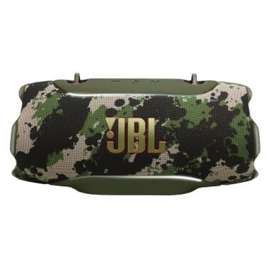Акустическая система JBL Xtreme 5 Squad (JBLXTREME5SQUAD) фото №3