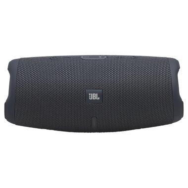 Акустическая система JBL Charge Essential 3 Special Edition Black (JBLCHARGEES3SE) фото №5