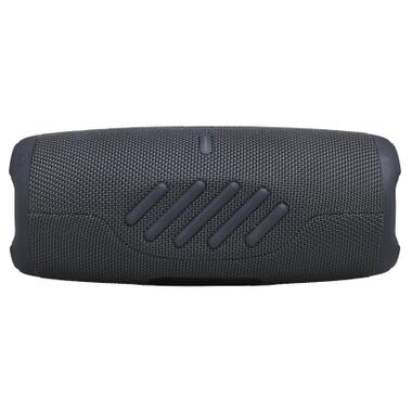 Акустическая система JBL Charge Essential 3 Special Edition Black (JBLCHARGEES3SE) фото №4