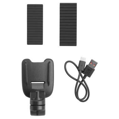 Портативная колонка JBL WIND 3S
 фото №4