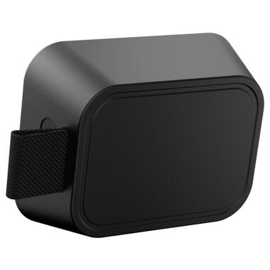 Акустическая система Havit SK921BT 5W Black (6939119045333) фото №5