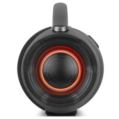 Акустическая система REAL-EL X-755 Black (EL121600031) фото №10