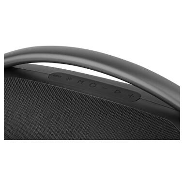 Акустическая система REAL-EL X-755 Black (EL121600031) фото №7