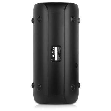 Акустическая система REAL-EL X-775 Black (EL121600032) фото №4