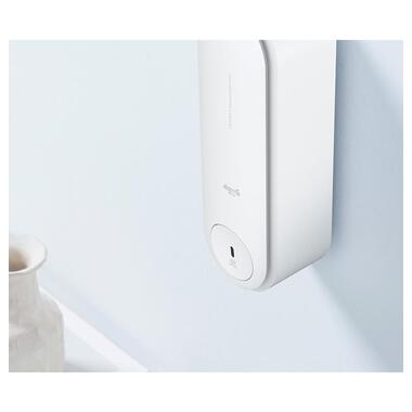 Освежитель воздуха Deerma Aerosol Dispenser (DEM-PX830)  фото №3