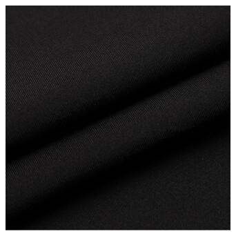Рашгард чоловічий компресійний  Green Net 3XL Loku черно-салатовий фото №6