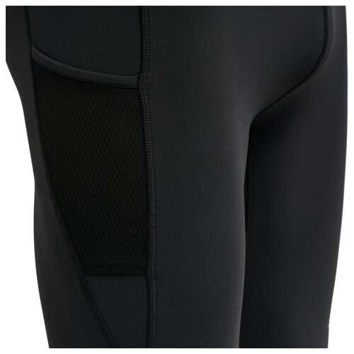 Чоловічі компресійні штани Newline Core Tights Men - чорний/XXL (NL510104-2001-XXL) фото №5