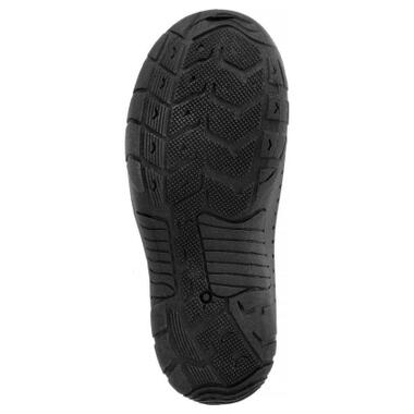Аквашузы Aqua Speed Aqua Shoe Model 30 688-02 бирюзовый 29 фото №5