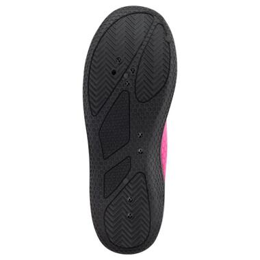 Аквашузы Aqua Speed Aqua Shoe Model 30 688-03 розовый 36 фото №7