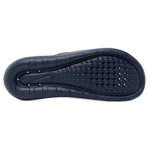 Тапочки Nike Victori One 45 (CZ5478-400) фото №3