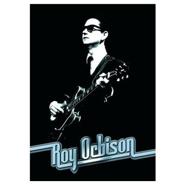 Листівка Roy Orbison фото №1