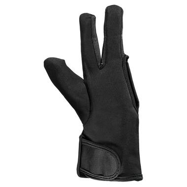 Захист для пальців Comair рукавичка термостійка (7001171) фото №1