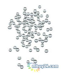 Кварцові кульки Comair для стерилізатора MicroStop (8320058) фото №1
