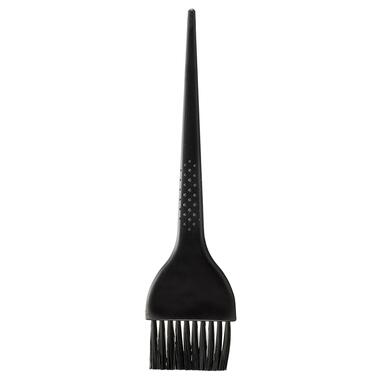 Пензлик для фарбування волосся Comair чорний (7001247) фото №1