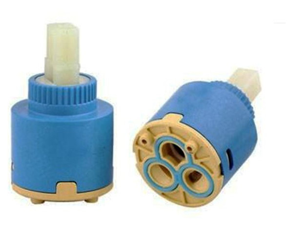 диаметр картриджа 40 мм. картридж для смесителя kaiser dl02bo 40мм. картридж для смесителя 40мм frot. диаметр картриджа 40 мм. диаметр картриджа 40 мм.