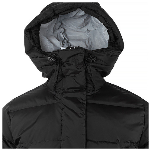 Куртка HELLY HANSEN ARCTIC PATROL H2 FLOW PARKA L (53812-990) фото №3