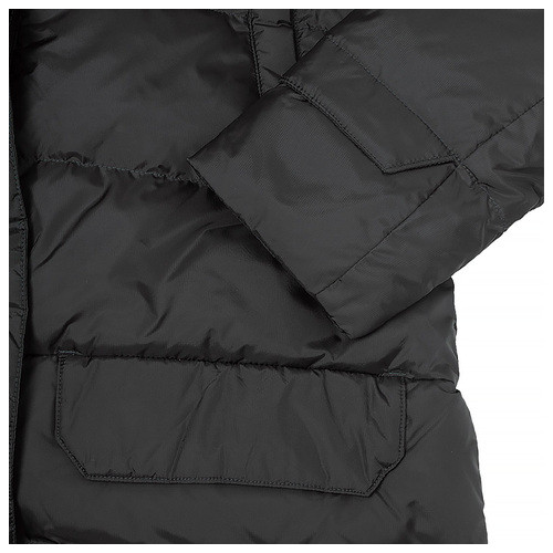 Куртка HELLY HANSEN ARCTIC PATROL H2 FLOW PARKA L (53812-990) фото №4