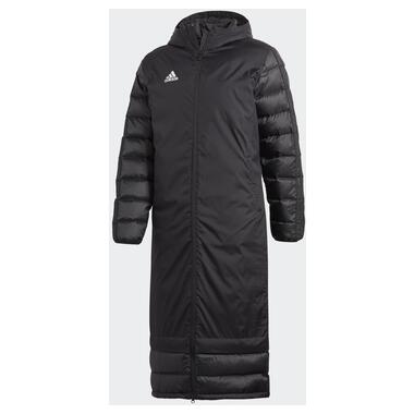 Куртка Adidas Condivo 18 BQ6590 S BQ6590 фото №1