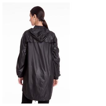 Женская ветровка Rich Sport Deluxe L Black фото №8